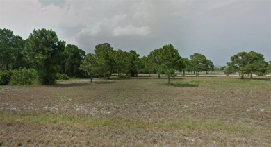 Beach Lot For Sale in Placida, Florida
