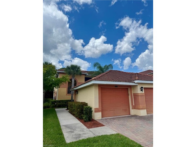 Beach Condo For Sale in Fort Myers, Florida
