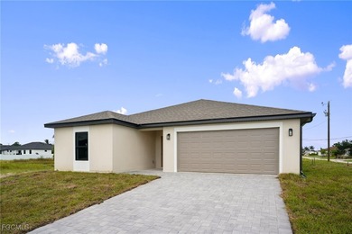Beach Home For Sale in Lehigh Acres, Florida