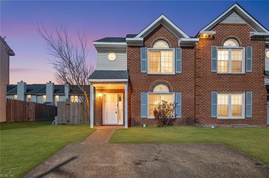 Beach Condo For Sale in Virginia Beach, Virginia