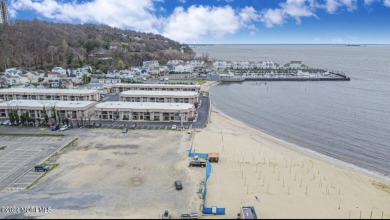 Beach Condo For Sale in Highlands, New Jersey