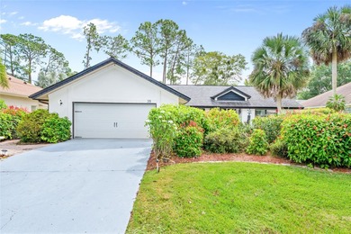 Beach Home For Sale in Palm Coast, Florida