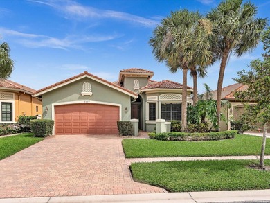 Beach Home For Sale in Delray Beach, Florida