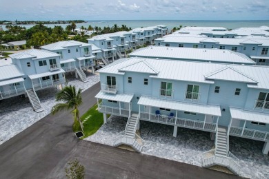 Beach Home For Sale in Marathon, Florida