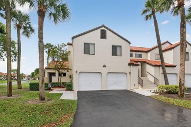 Beach Condo For Sale in Boynton Beach, Florida