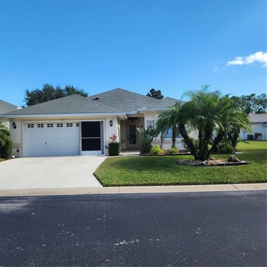 Beach Home For Sale in Palm Coast, Florida