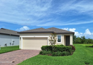 Beach Home For Sale in New Smyrna Beach, Florida