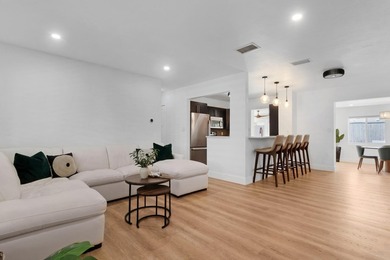 Beach Home For Sale in Fort Lauderdale, Florida