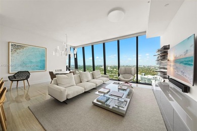 Beach Condo For Sale in Miami, Florida