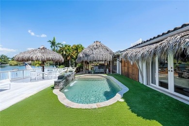 Beach Home For Sale in Miami, Florida