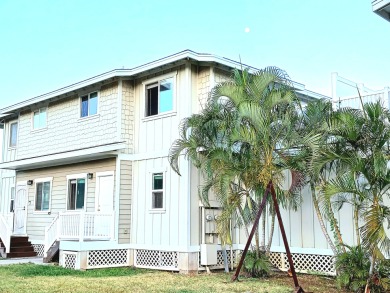 Beach Condo For Sale in Waianae, Hawaii