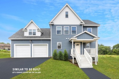 Beach Condo For Sale in Wells, Maine