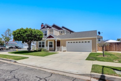 Beach Home Off Market in Oxnard, California