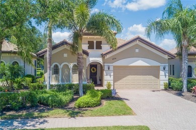 Beach Home For Sale in Fort Myers, Florida