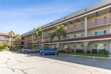 Beach Condo For Sale in Clearwater, Florida