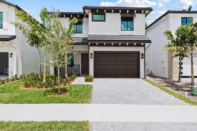 Beach Home For Sale in Fort Lauderdale, Florida