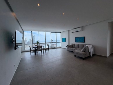 Condo For Sale in Panama City image photo picture