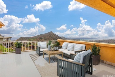 Beach Home For Sale in Honolulu, Hawaii