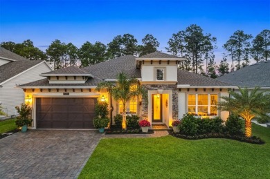 Beach Home For Sale in Fernandina Beach, Florida