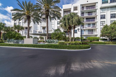 Beach Condo For Sale in Palm Beach, Florida