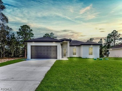 Beach Home For Sale in Lehigh Acres, Florida