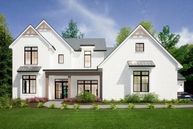 Beach Home For Sale in Cumberland, Maine