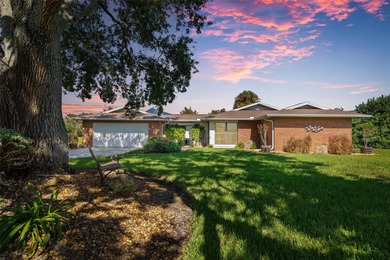 Beach Home For Sale in Palm Coast, Florida