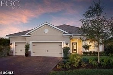 Beach Home Sale Pending in Fort Myers, Florida