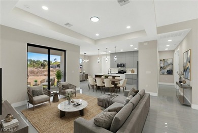 Beach Home For Sale in Lehigh Acres, Florida