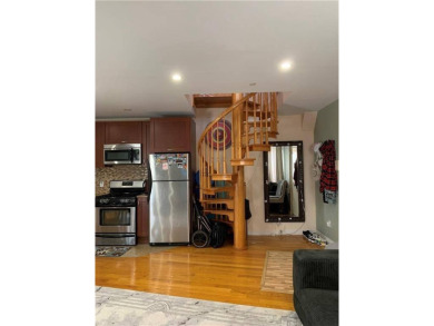 Beach Condo For Sale in Brooklyn, New York