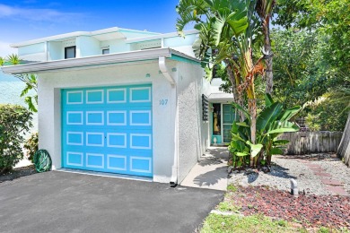 Beach Condo For Sale in Indialantic, Florida