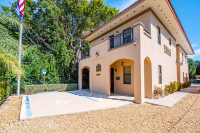 Beach Commercial For Sale in Plantation Key, Florida