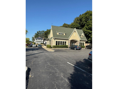 Beach Commercial For Sale in Northport, New York