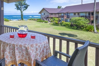 Vacation Rental Beach Condo in HANALEI, Hawaii