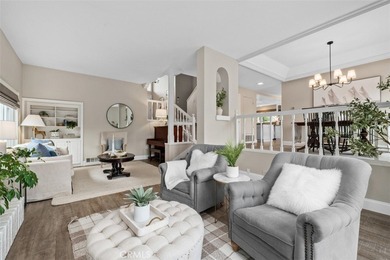 Beach Home For Sale in San Juan Capistrano, California