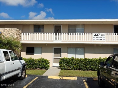 Beach Condo For Sale in Lehigh Acres, Florida