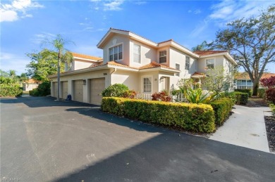 Beach Condo For Sale in Naples, Florida