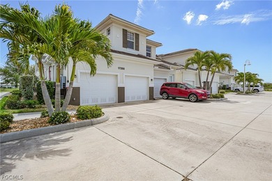 Beach Condo For Sale in Punta Gorda, Florida