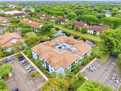 Beach Condo For Sale in Boynton Beach, Florida