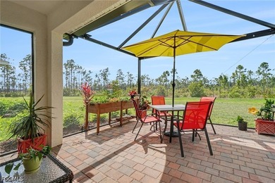 Beach Home For Sale in North Fort Myers, Florida