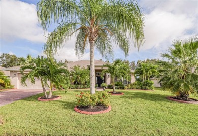 Beach Home For Sale in Vero Beach, Florida