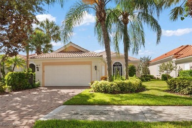 Beach Home For Sale in Naples, Florida