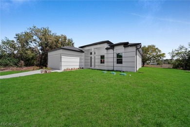 Beach Home For Sale in Lehigh Acres, Florida