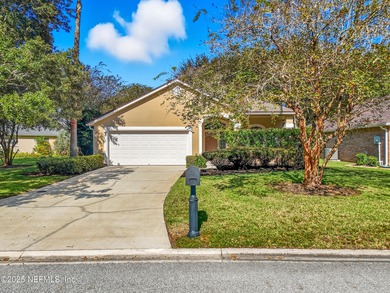 Beach Home For Sale in St Augustine, Florida