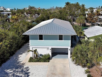 Beach Home For Sale in Englewood, Florida