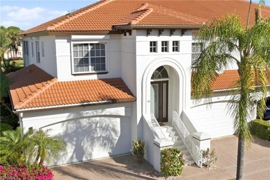 Beach Condo For Sale in Bonita Springs, Florida