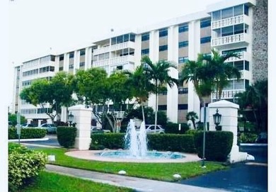 Beach Condo For Sale in Miami, Florida