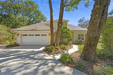Beach Home For Sale in Fernandina Beach, Florida