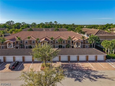 Beach Condo For Sale in Cape Coral, Florida