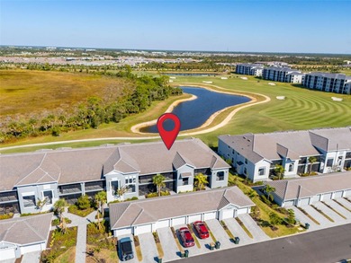 Beach Condo For Sale in Venice, Florida